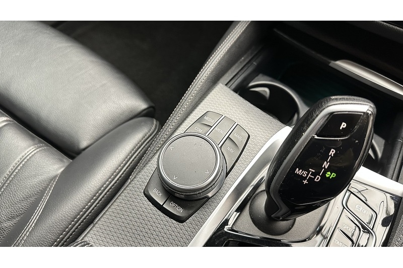 Used BMW 5 Series 2021 for sale - 77953433: Photo 45