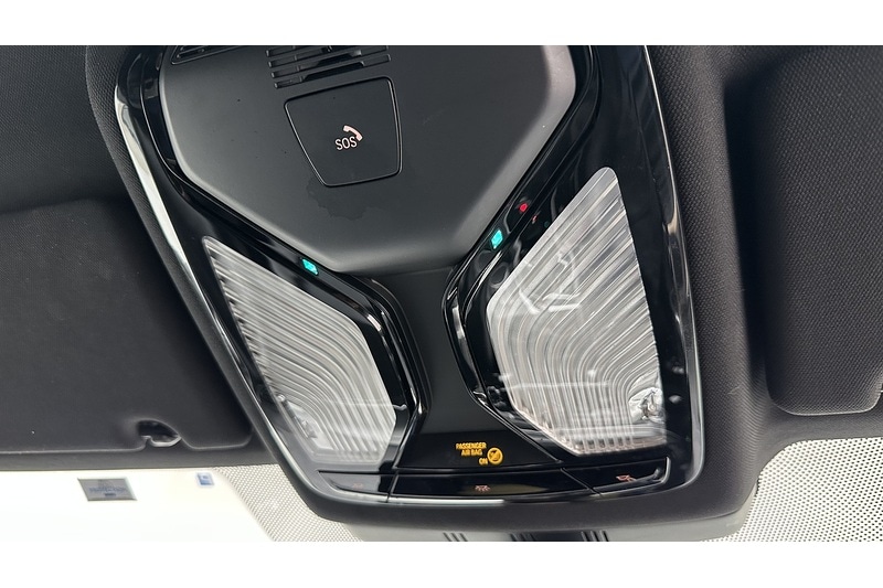 Used BMW 5 Series 2021 for sale - 77953433: Photo 46