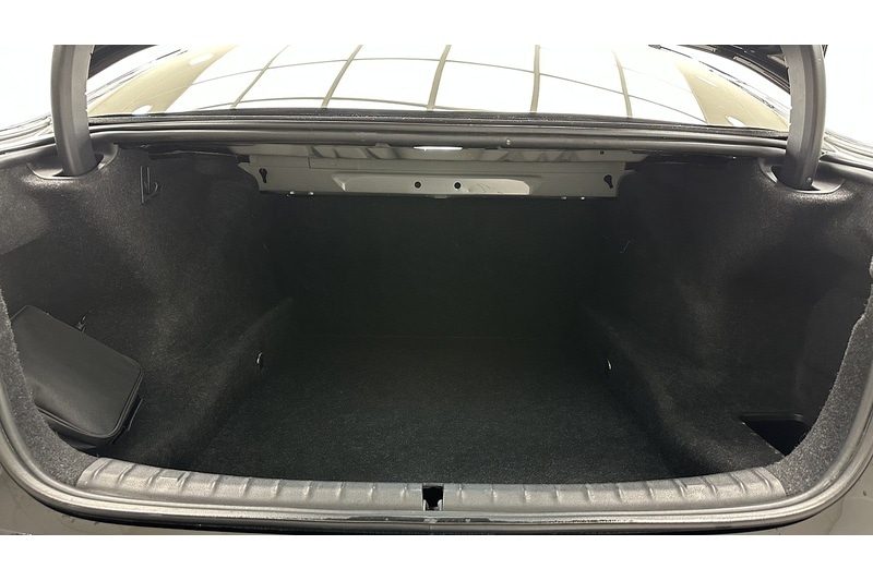 Used BMW 5 Series 2021 for sale - 77953433: Photo 47