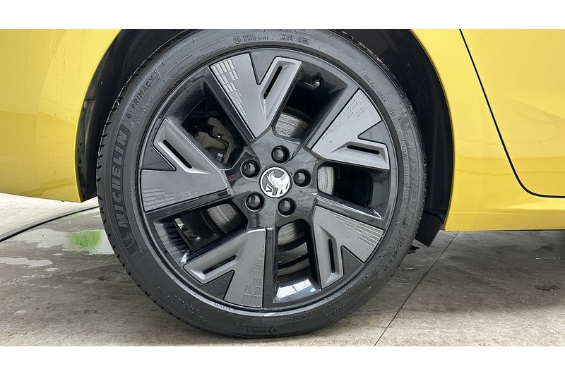 Used Vauxhall Astra 2024 for sale - 78213122: Photo 15