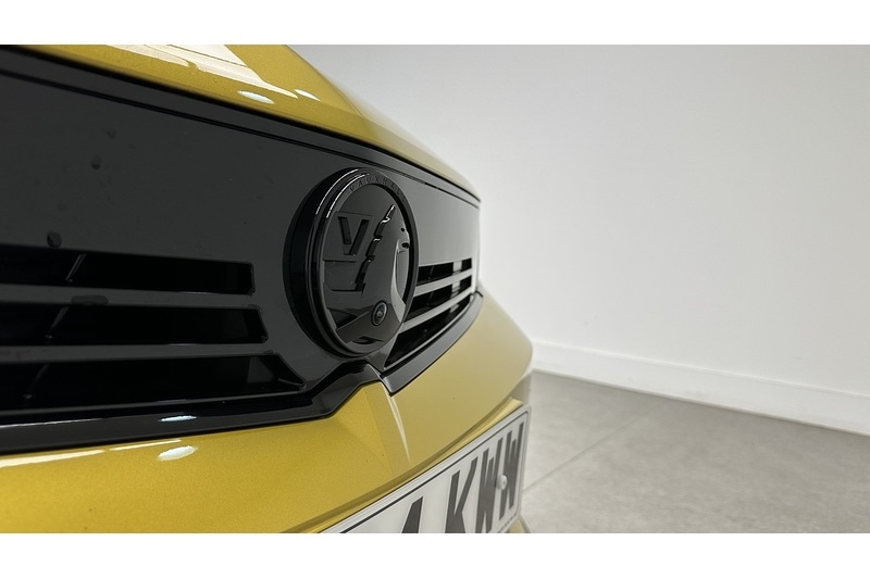 Used Vauxhall Astra 2024 for sale - 78213122: Photo 17