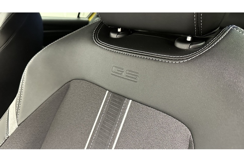 Used Vauxhall Astra 2024 for sale - 78213122: Photo 21