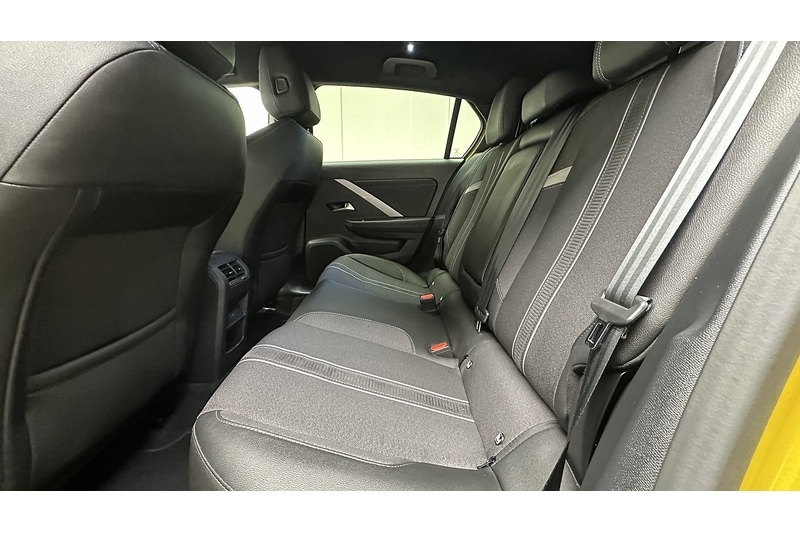 Used Vauxhall Astra 2024 for sale - 78213122: Photo 22