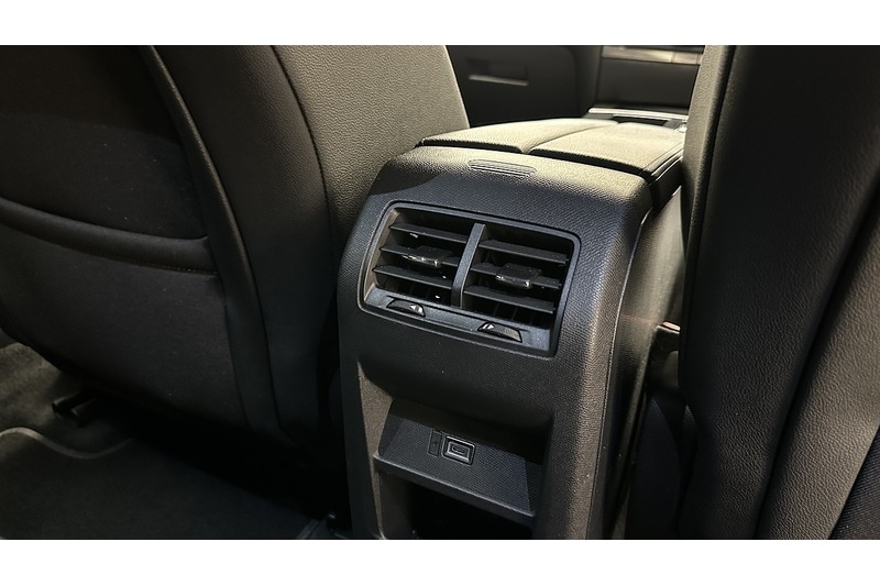 Used Vauxhall Astra 2024 for sale - 78213122: Photo 26