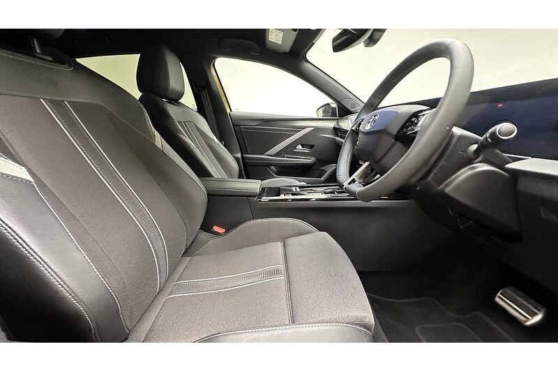 Used Vauxhall Astra 2024 for sale - 78213122: Photo 27