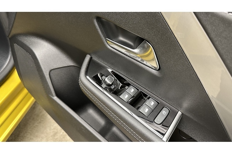 Used Vauxhall Astra 2024 for sale - 78213122: Photo 30