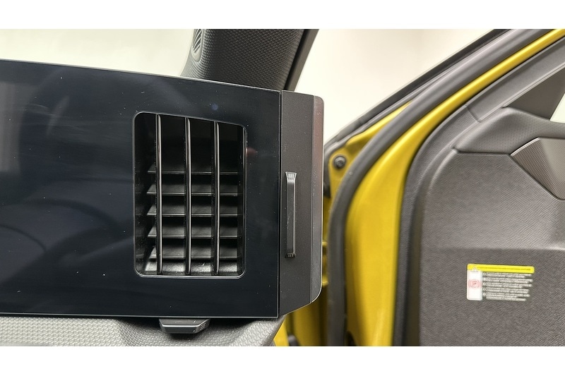 Used Vauxhall Astra 2024 for sale - 78213122: Photo 31