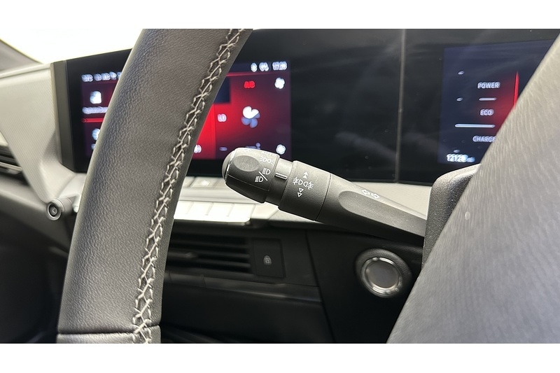 Used Vauxhall Astra 2024 for sale - 78213122: Photo 33