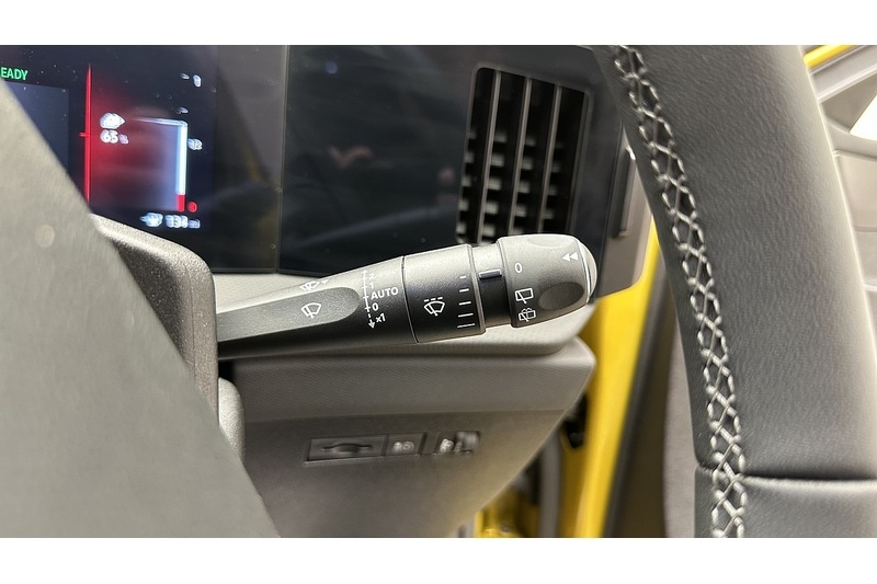 Used Vauxhall Astra 2024 for sale - 78213122: Photo 34