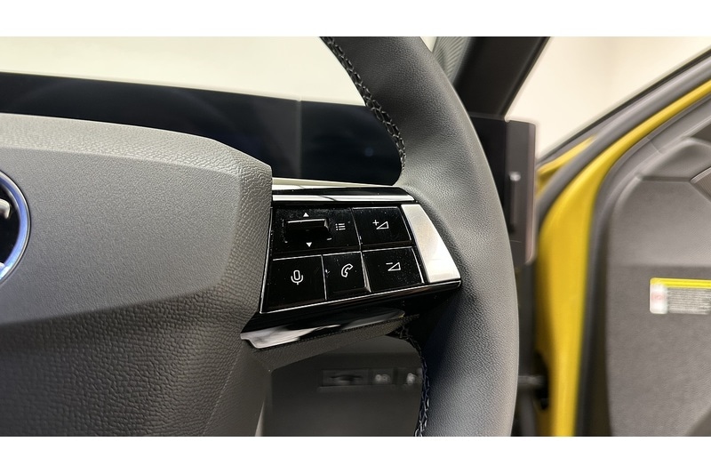 Used Vauxhall Astra 2024 for sale - 78213122: Photo 36