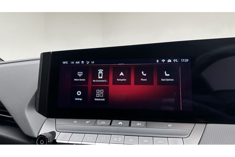 Used Vauxhall Astra 2024 for sale - 78213122: Photo 39