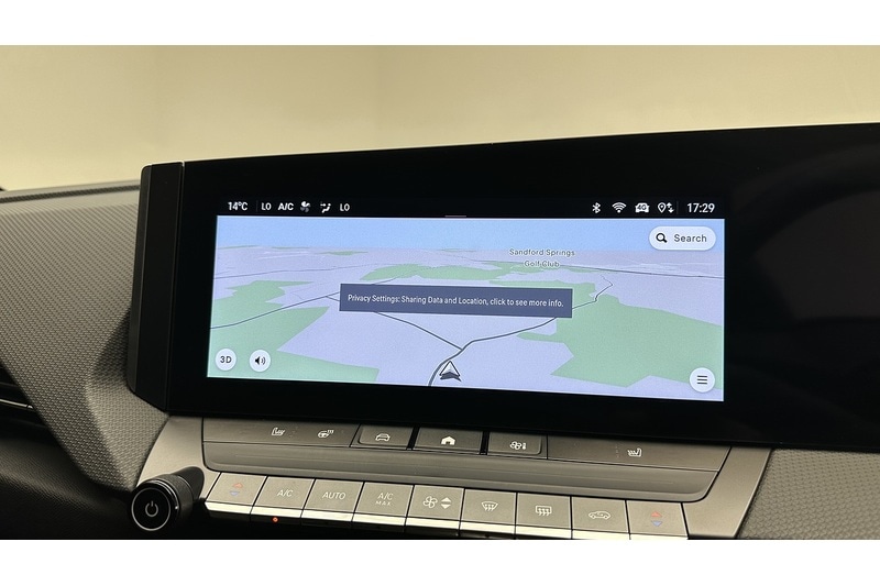 Used Vauxhall Astra 2024 for sale - 78213122: Photo 40