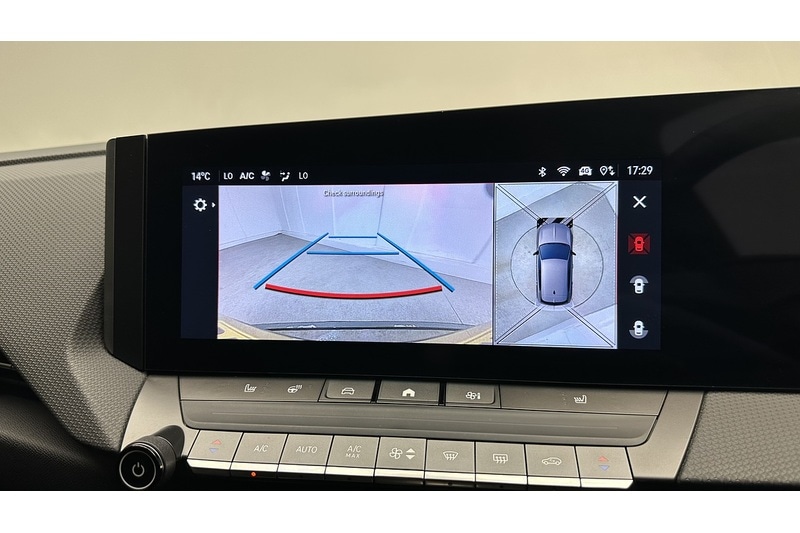 Used Vauxhall Astra 2024 for sale - 78213122: Photo 41