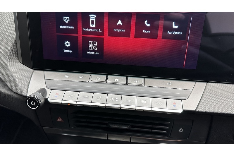 Used Vauxhall Astra 2024 for sale - 78213122: Photo 42