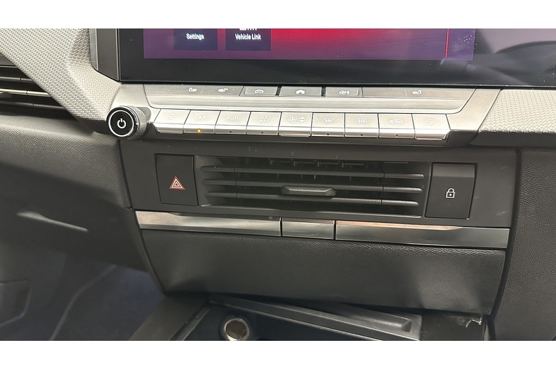 Used Vauxhall Astra 2024 for sale - 78213122: Photo 43