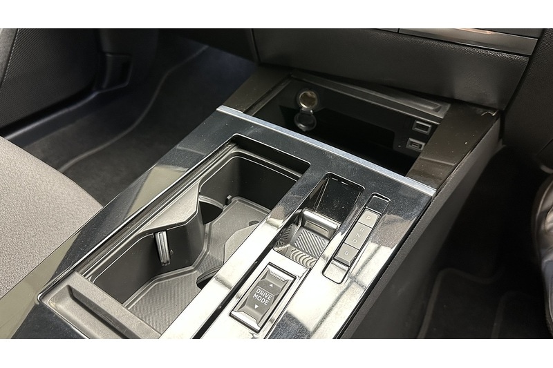 Used Vauxhall Astra 2024 for sale - 78213122: Photo 44