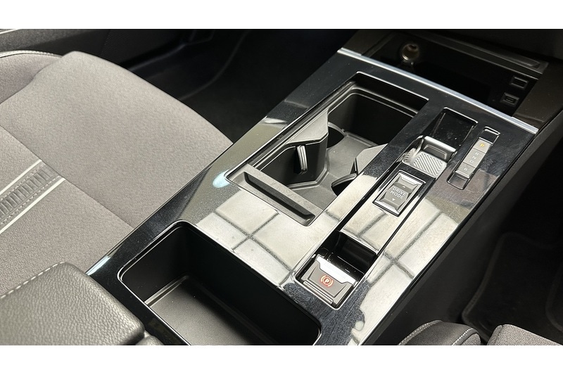 Used Vauxhall Astra 2024 for sale - 78213122: Photo 45