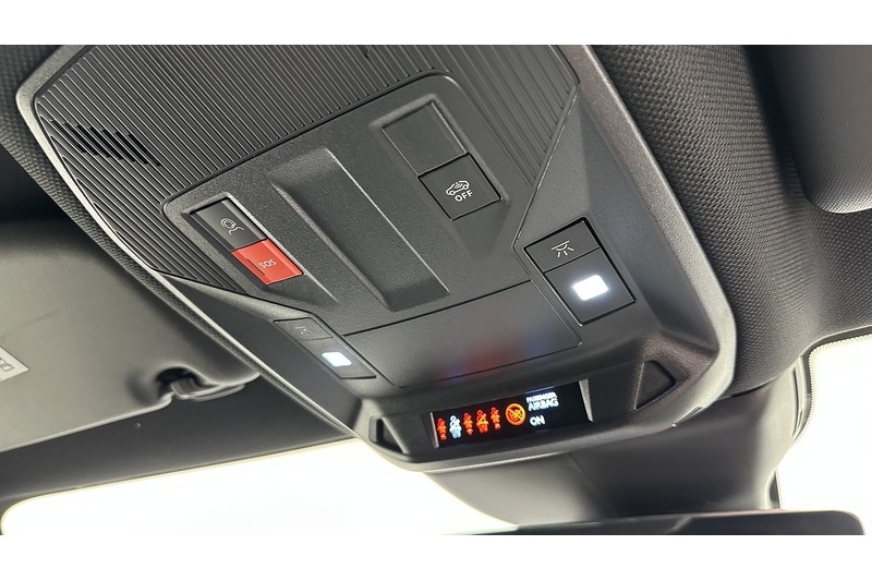 Used Vauxhall Astra 2024 for sale - 78213122: Photo 46