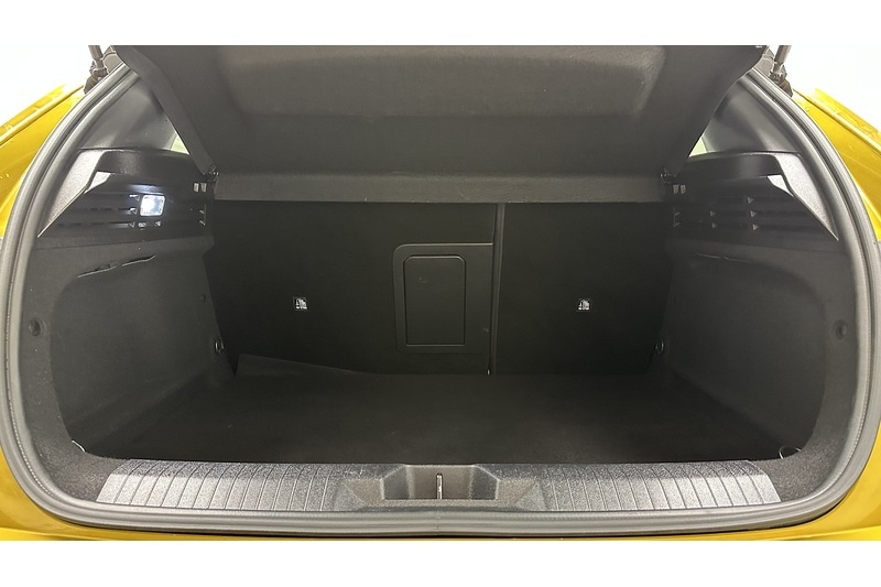 Used Vauxhall Astra 2024 for sale - 78213122: Photo 47