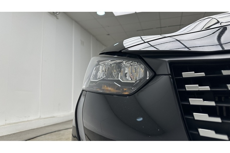 Used Peugeot 208 2020 for sale - 77459513: Photo 16