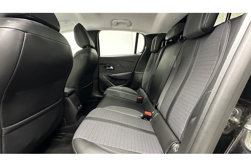 Used Peugeot 208 2020 for sale - 77459513: Photo 21