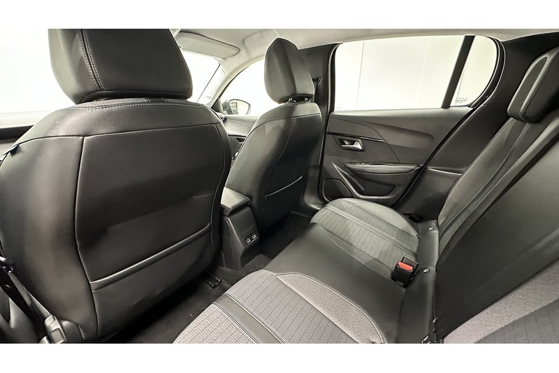 Used Peugeot 208 2020 for sale - 77459513: Photo 22