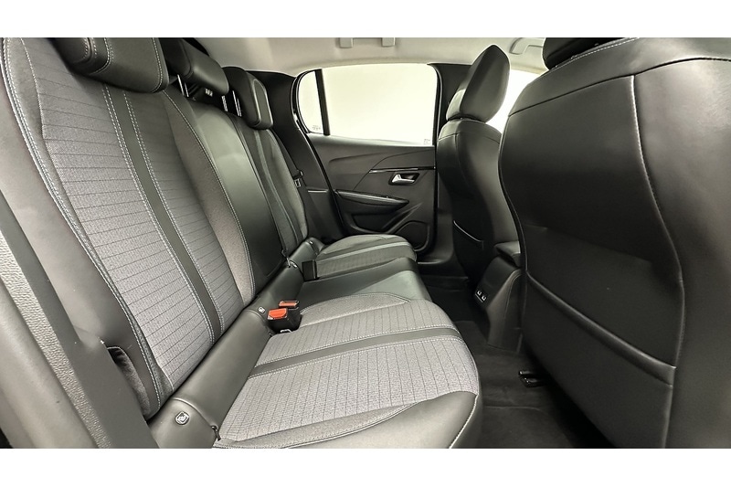 Used Peugeot 208 2020 for sale - 77459513: Photo 23