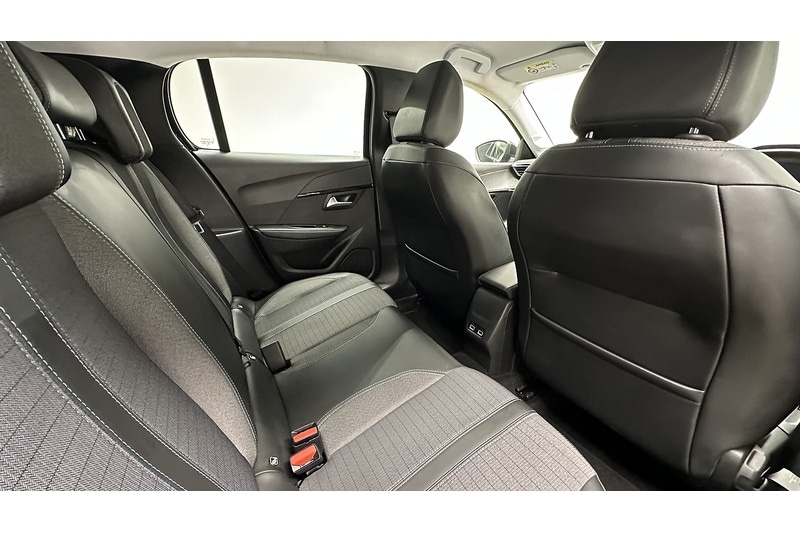 Used Peugeot 208 2020 for sale - 77459513: Photo 24