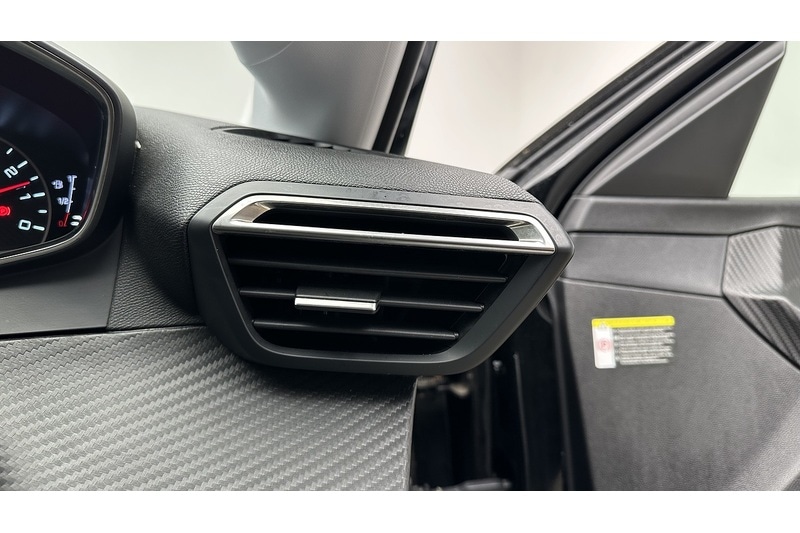 Used Peugeot 208 2020 for sale - 77459513: Photo 30