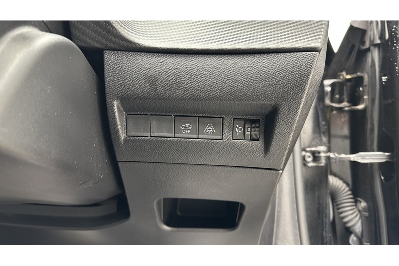 Used Peugeot 208 2020 for sale - 77459513: Photo 31