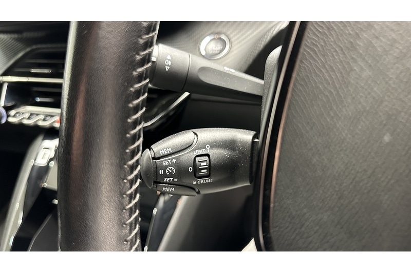 Used Peugeot 208 2020 for sale - 77459513: Photo 32