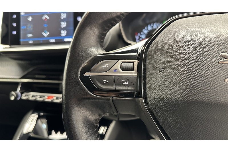 Used Peugeot 208 2020 for sale - 77459513: Photo 34