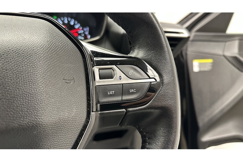 Used Peugeot 208 2020 for sale - 77459513: Photo 35