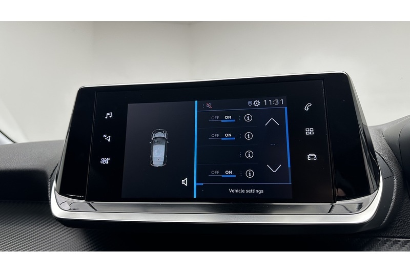 Used Peugeot 208 2020 for sale - 77459513: Photo 43