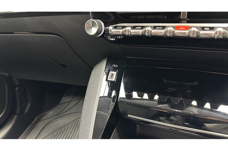 Used Peugeot 208 2020 for sale - 77459513: Photo 45