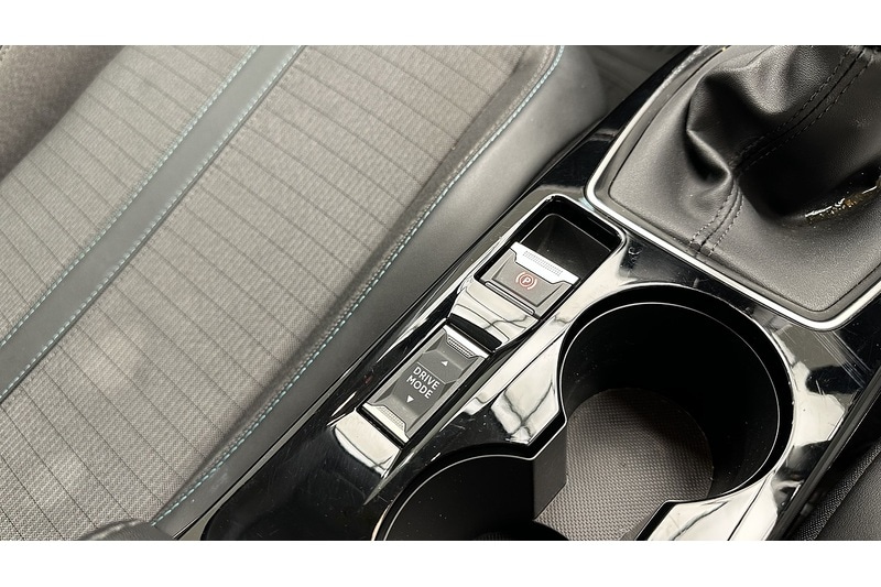 Used Peugeot 208 2020 for sale - 77459513: Photo 46