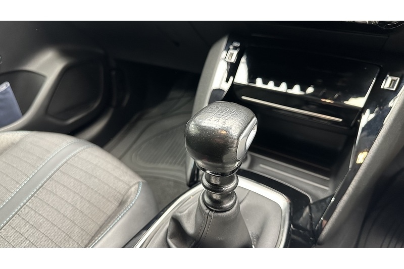 Used Peugeot 208 2020 for sale - 77459513: Photo 47