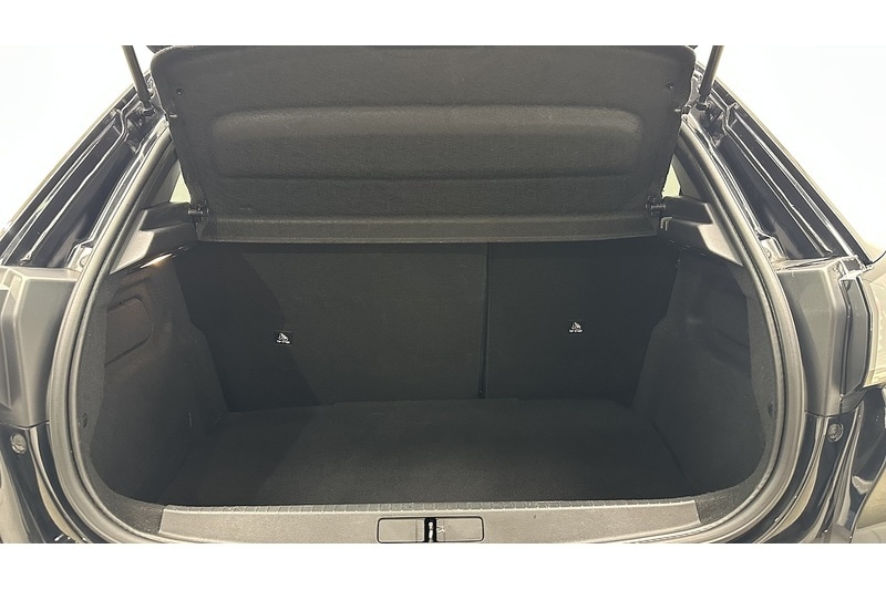 Used Peugeot 208 2020 for sale - 77459513: Photo 49