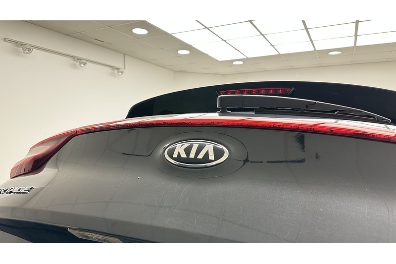 Used Kia Sportage 2019 for sale - 78056746: Photo 13