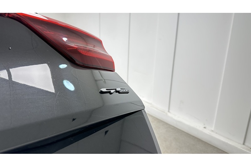 Used Kia Sportage 2019 for sale - 78056746: Photo 14