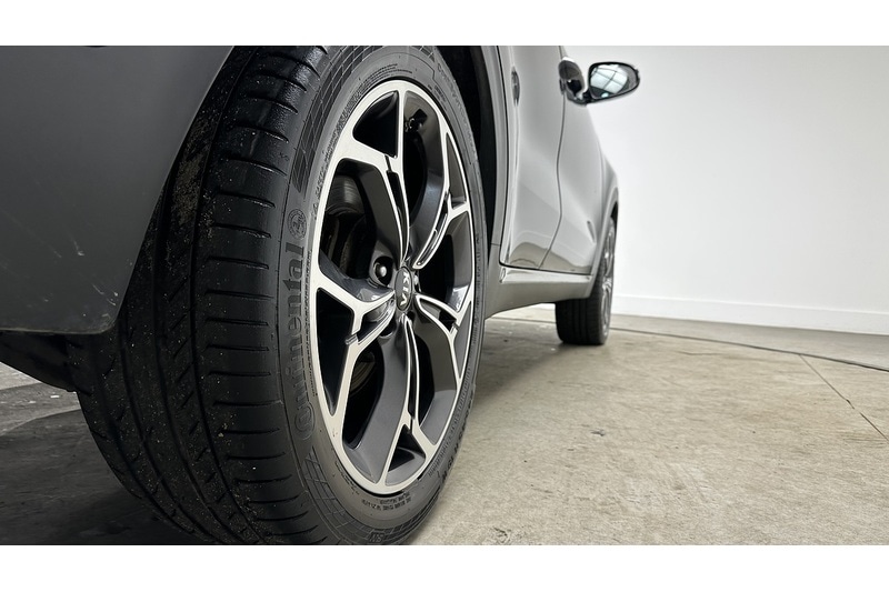 Used Kia Sportage 2019 for sale - 78056746: Photo 15