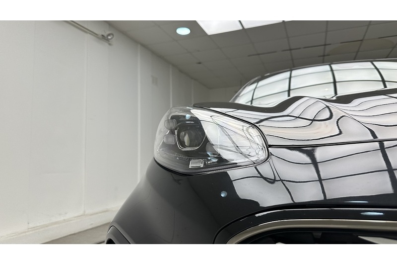 Used Kia Sportage 2019 for sale - 78056746: Photo 17