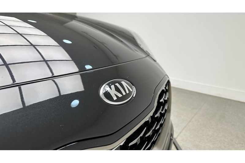 Used Kia Sportage 2019 for sale - 78056746: Photo 18