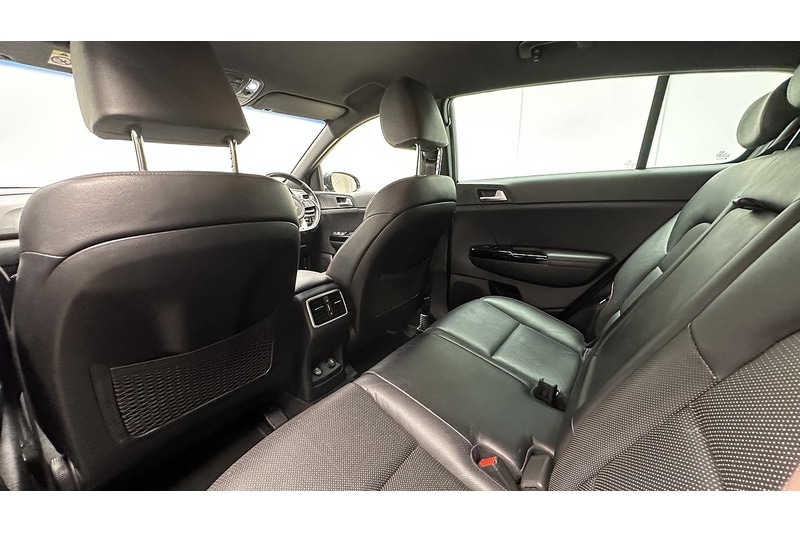 Used Kia Sportage 2019 for sale - 78056746: Photo 22