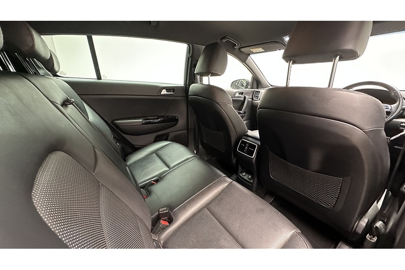 Used Kia Sportage 2019 for sale - 78056746: Photo 24