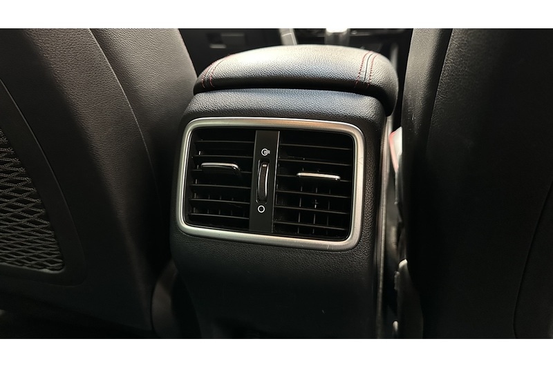 Used Kia Sportage 2019 for sale - 78056746: Photo 25