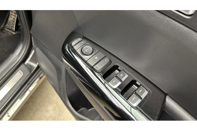 Used Kia Sportage 2019 for sale - 78056746: Photo 30