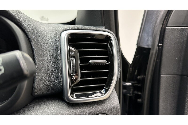 Used Kia Sportage 2019 for sale - 78056746: Photo 31