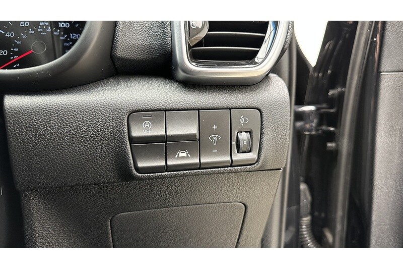 Used Kia Sportage 2019 for sale - 78056746: Photo 32