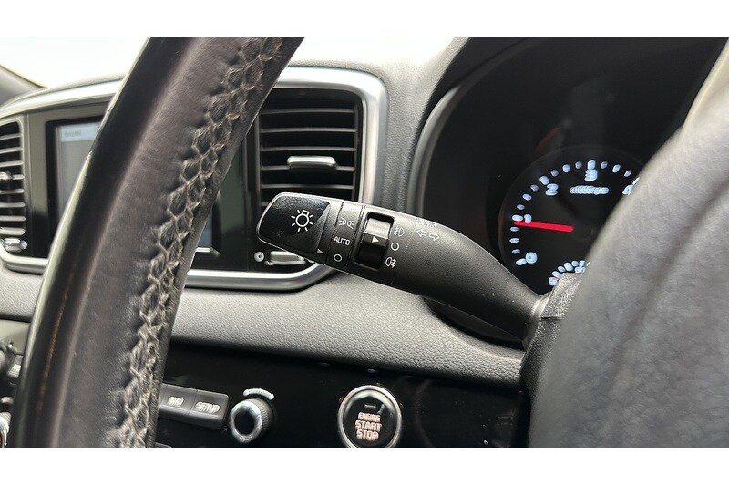 Used Kia Sportage 2019 for sale - 78056746: Photo 33